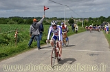 17 mai 2009 st uniac (166)